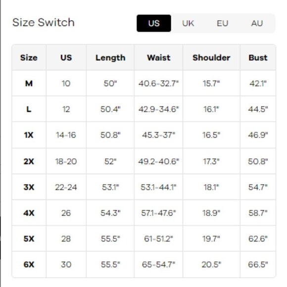 BloomChic Plus Size Floral Patchwork Halter Ties High Low Hem Dress - Picture 5 of 5